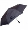 PARASOL Parasol MP302